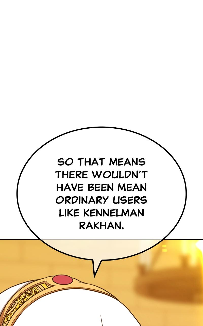 +99 Reinforced Wooden Stick chapter 89 page 217