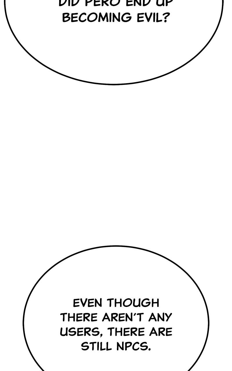 +99 Reinforced Wooden Stick chapter 89 page 219