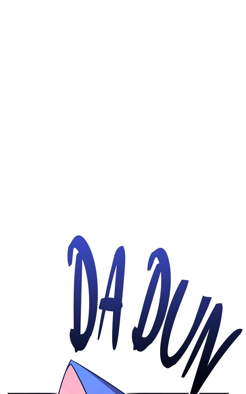 +99 Reinforced Wooden Stick chapter 89 page 22