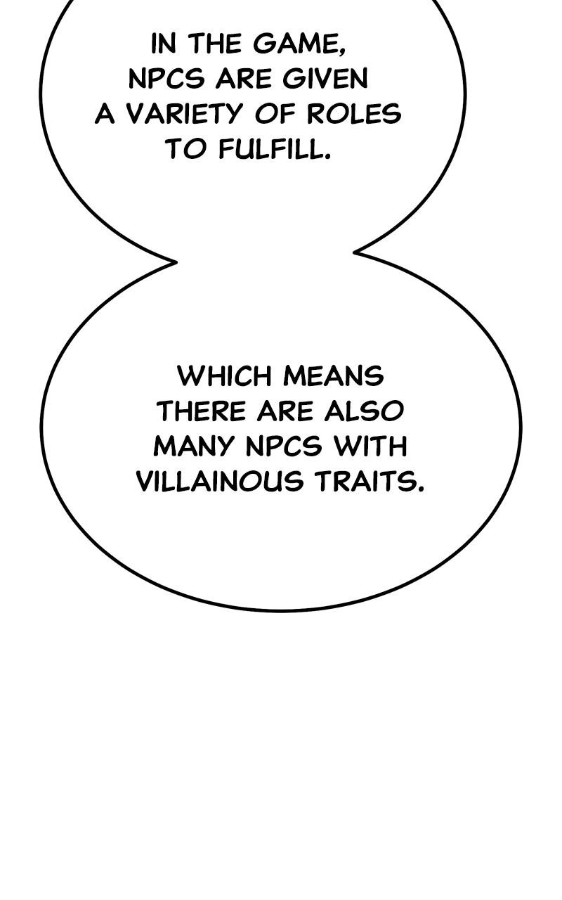 +99 Reinforced Wooden Stick chapter 89 page 221