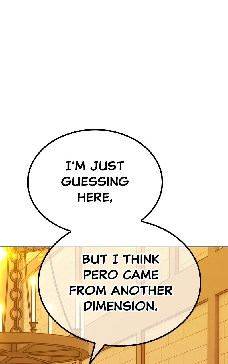 +99 Reinforced Wooden Stick chapter 89 page 222