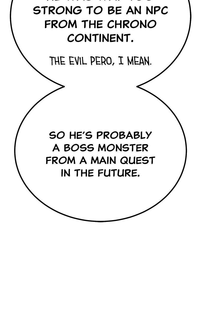 +99 Reinforced Wooden Stick chapter 89 page 224