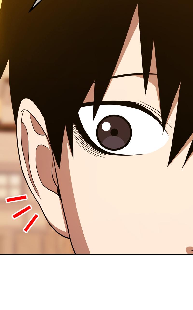 +99 Reinforced Wooden Stick chapter 89 page 226