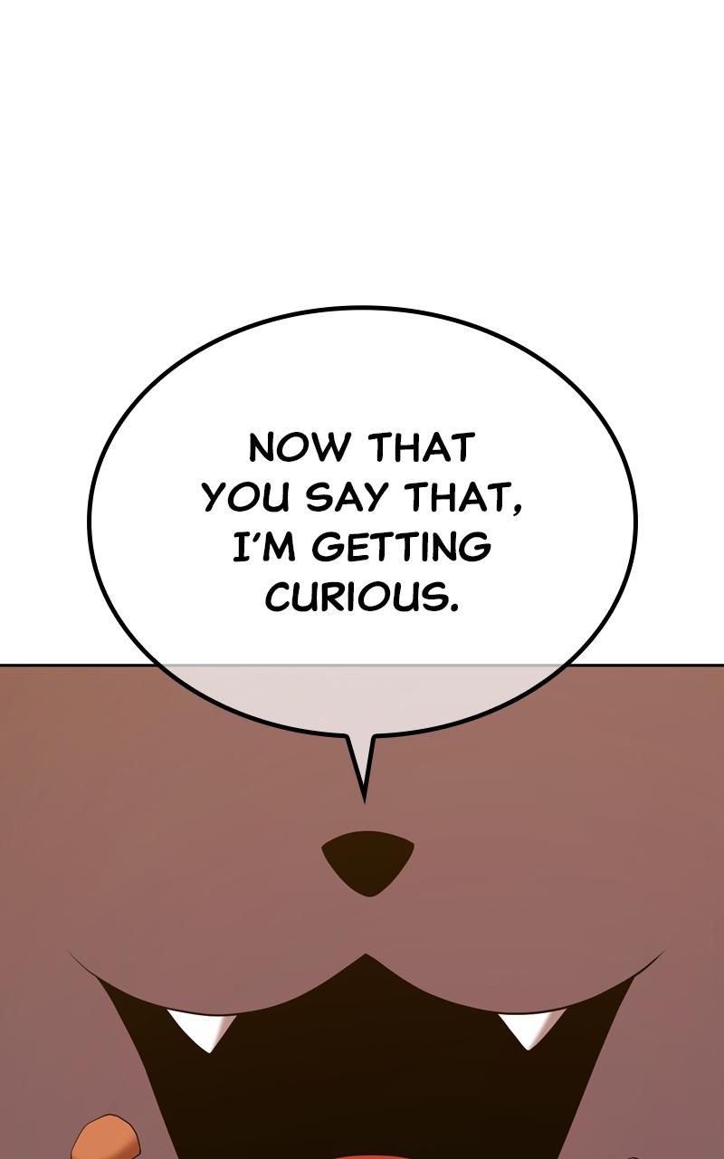 +99 Reinforced Wooden Stick chapter 89 page 227