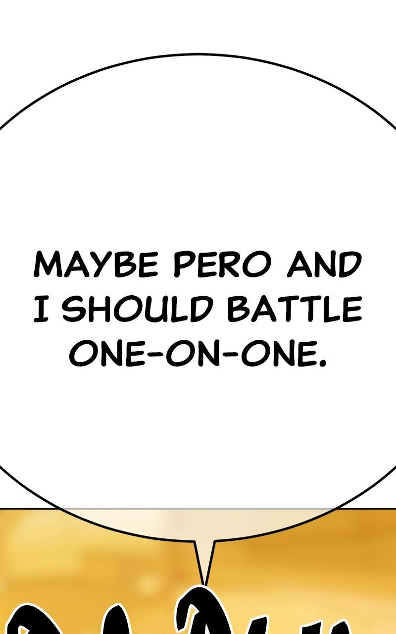 +99 Reinforced Wooden Stick chapter 89 page 229