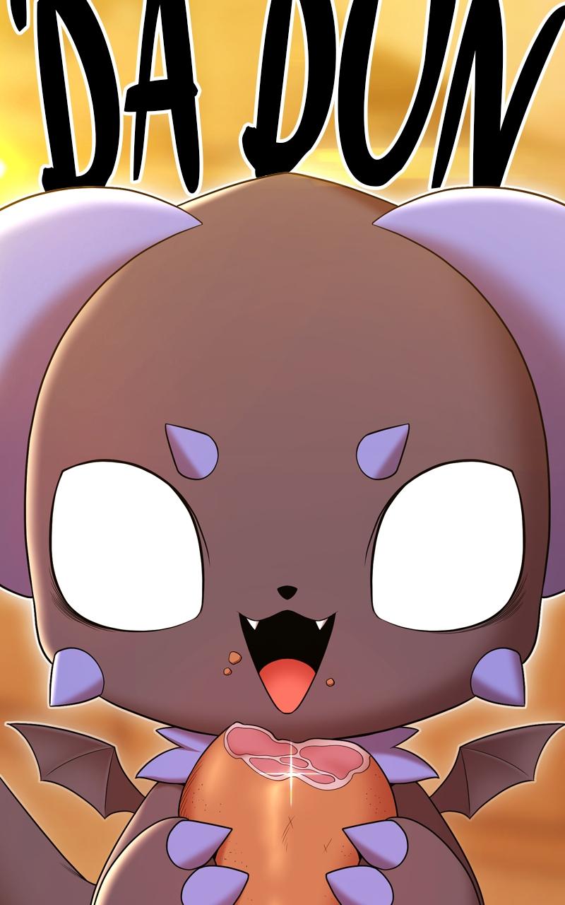 +99 Reinforced Wooden Stick chapter 89 page 230