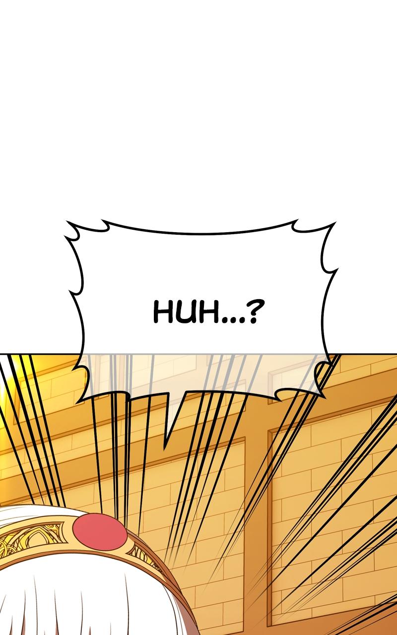 +99 Reinforced Wooden Stick chapter 89 page 232