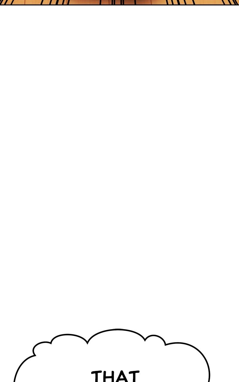 +99 Reinforced Wooden Stick chapter 89 page 236