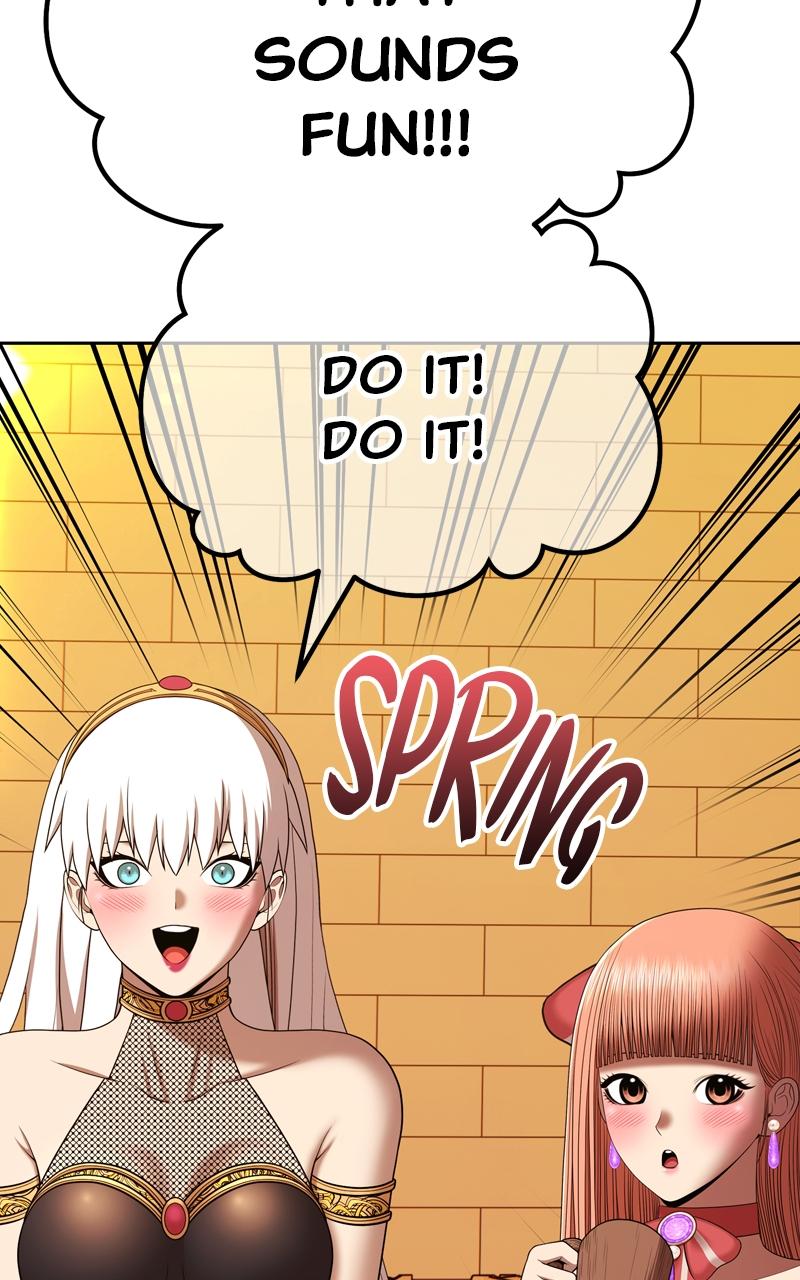 +99 Reinforced Wooden Stick chapter 89 page 237