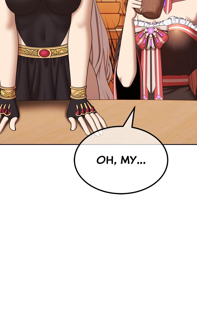 +99 Reinforced Wooden Stick chapter 89 page 238