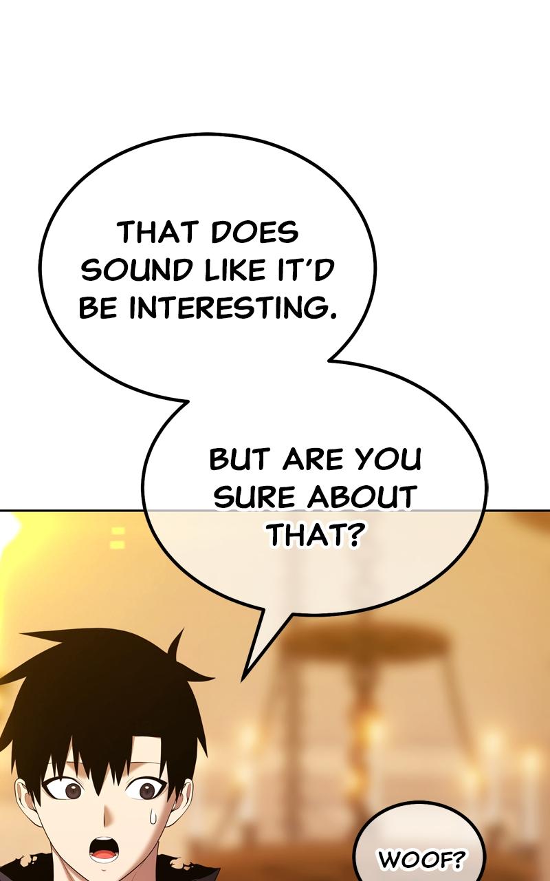 +99 Reinforced Wooden Stick chapter 89 page 239