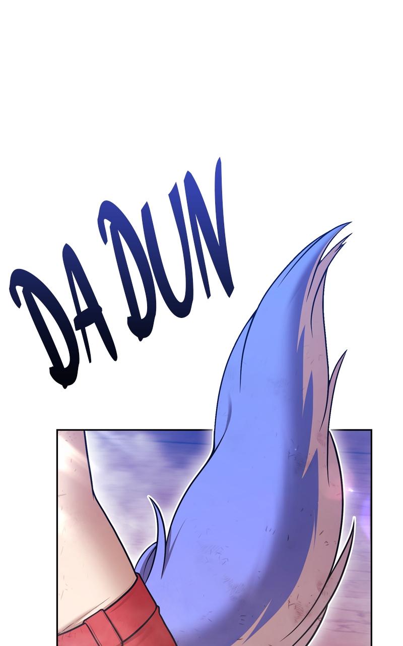 +99 Reinforced Wooden Stick chapter 89 page 24