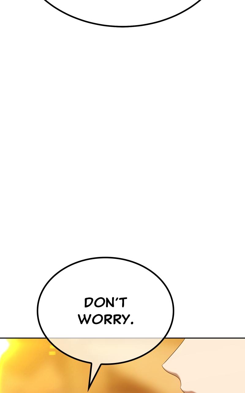 +99 Reinforced Wooden Stick chapter 89 page 241