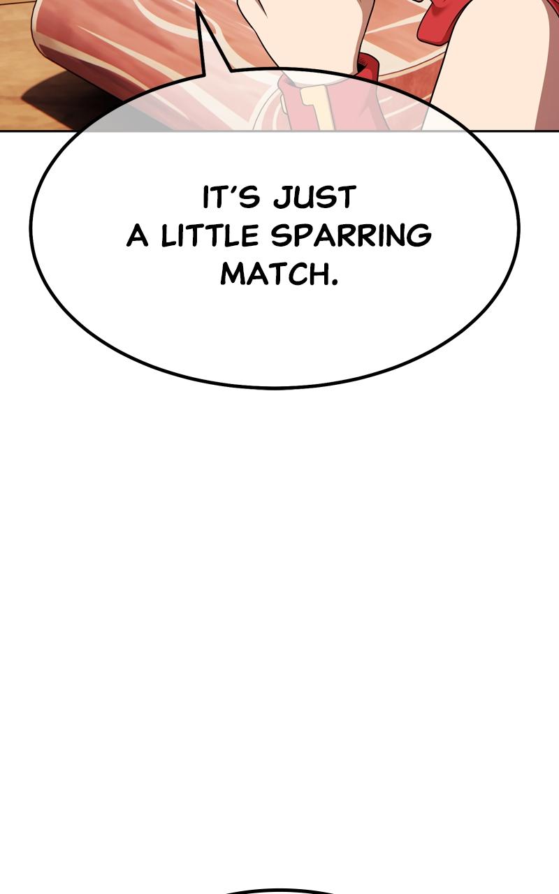 +99 Reinforced Wooden Stick chapter 89 page 243