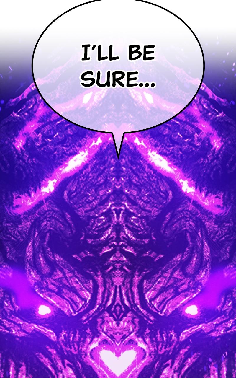 +99 Reinforced Wooden Stick chapter 89 page 244