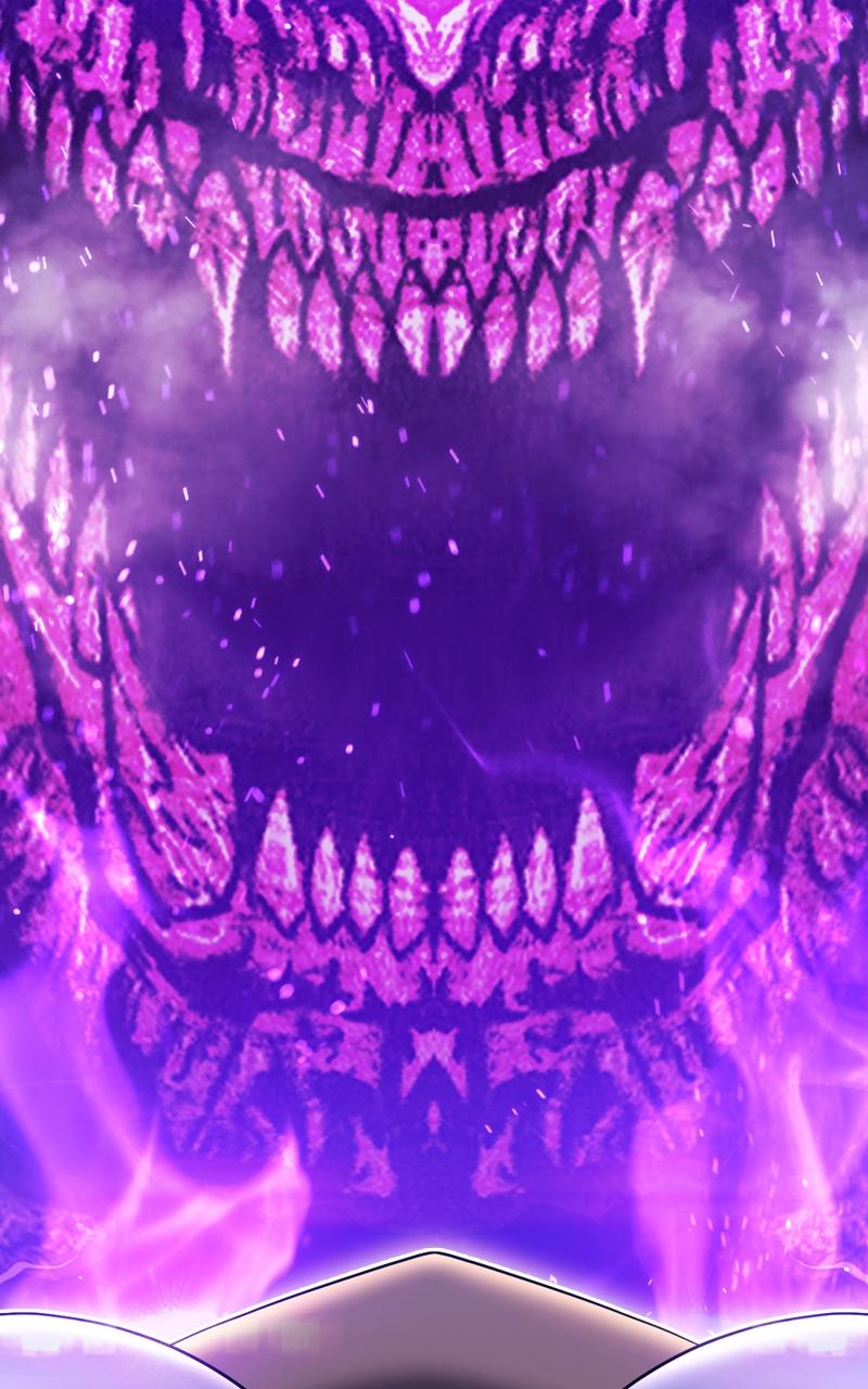 +99 Reinforced Wooden Stick chapter 89 page 245