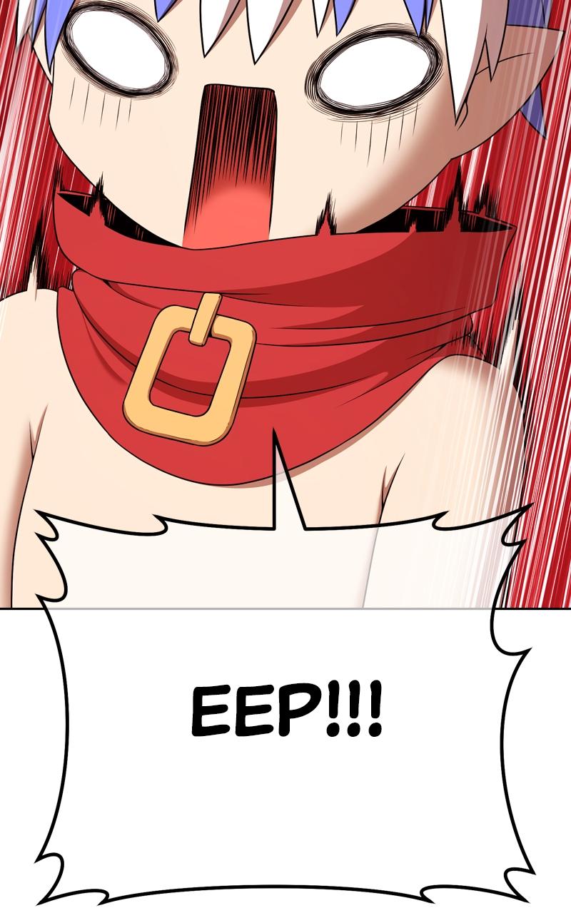 +99 Reinforced Wooden Stick chapter 89 page 248