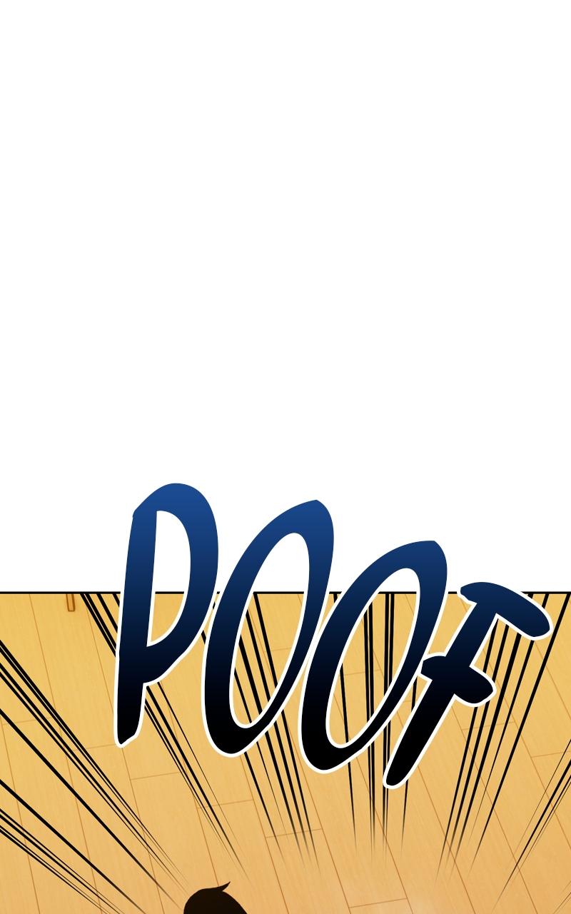 +99 Reinforced Wooden Stick chapter 89 page 249