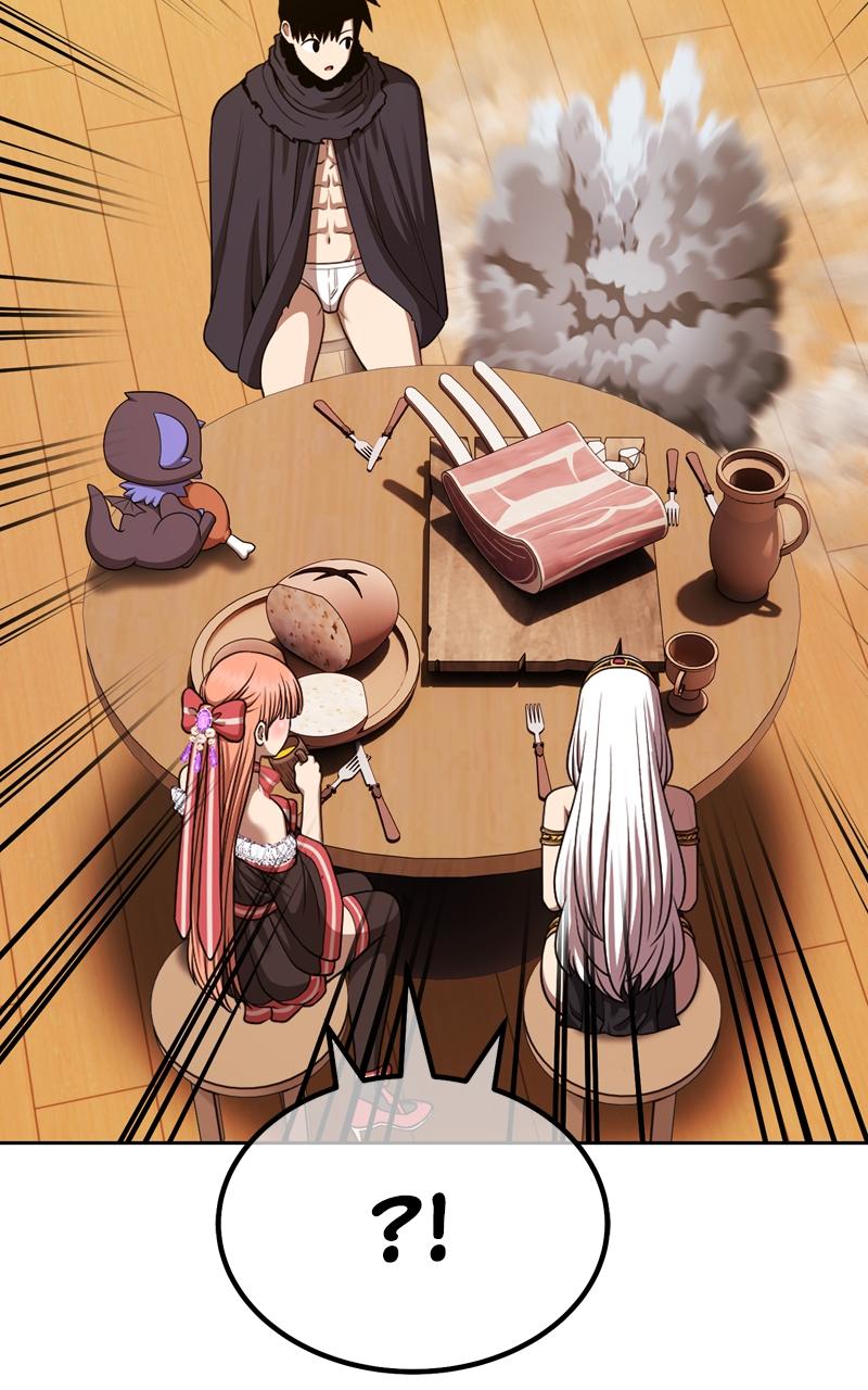 +99 Reinforced Wooden Stick chapter 89 page 250