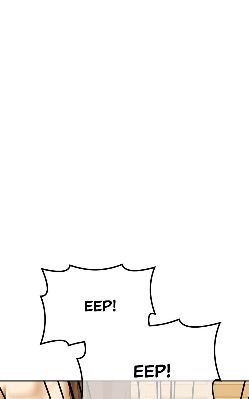 +99 Reinforced Wooden Stick chapter 89 page 251