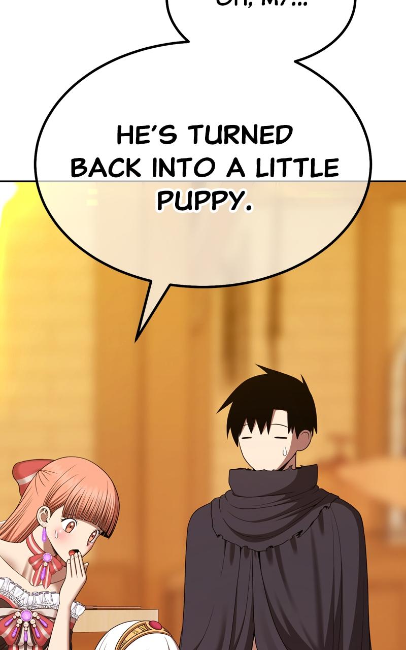 +99 Reinforced Wooden Stick chapter 89 page 254