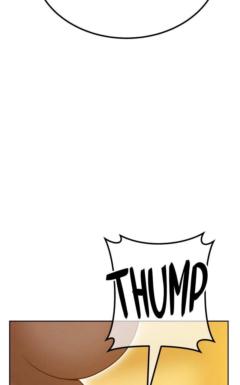 +99 Reinforced Wooden Stick chapter 89 page 256