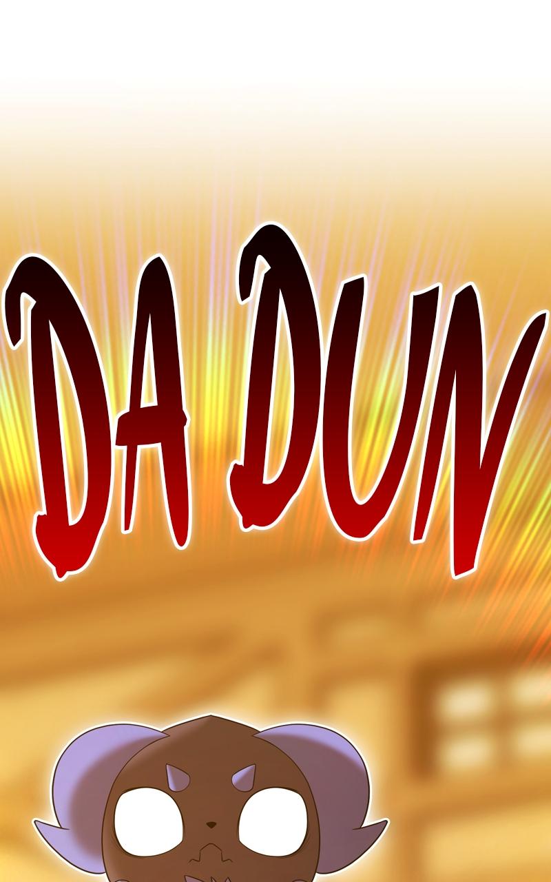 +99 Reinforced Wooden Stick chapter 89 page 258