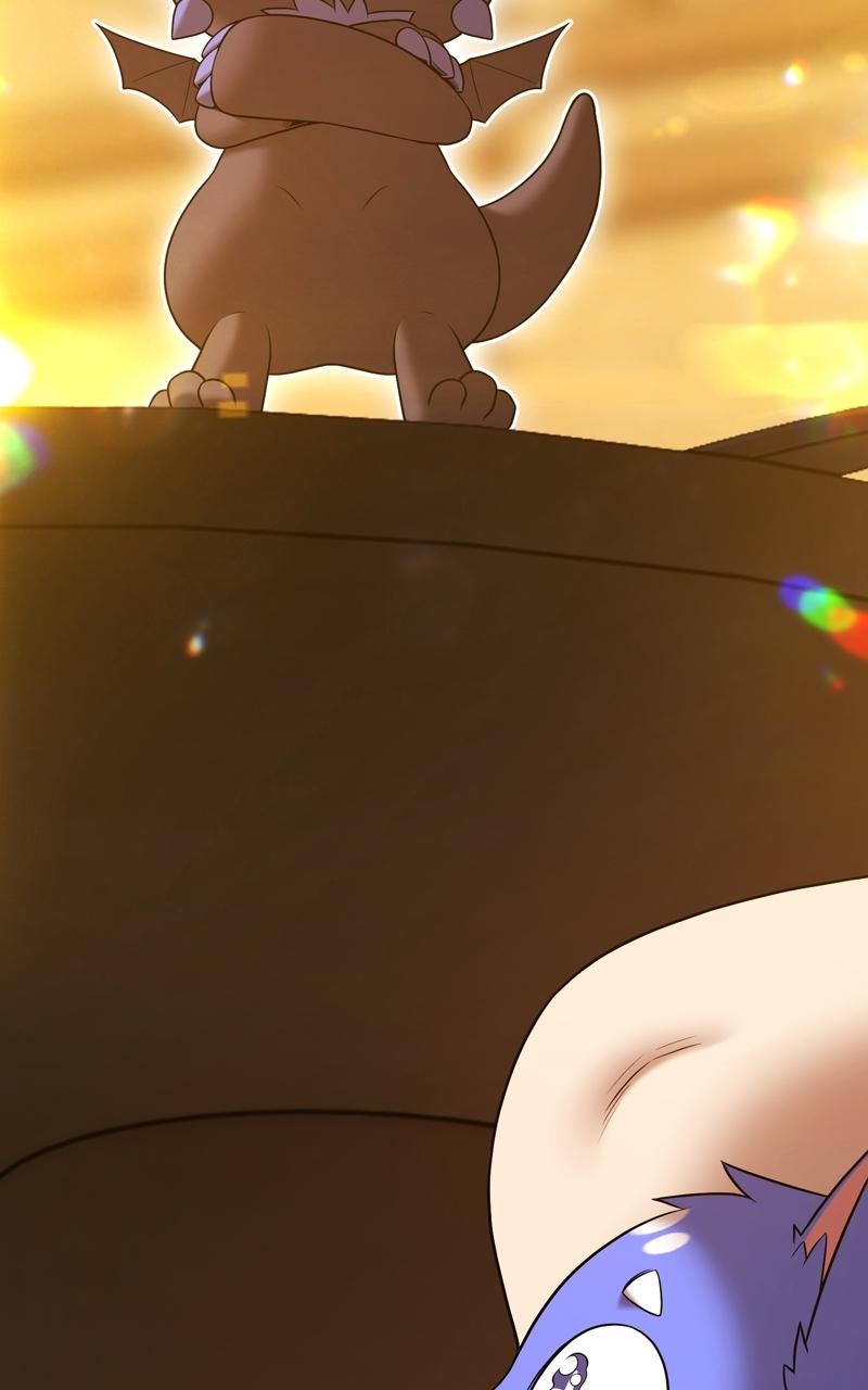 +99 Reinforced Wooden Stick chapter 89 page 259