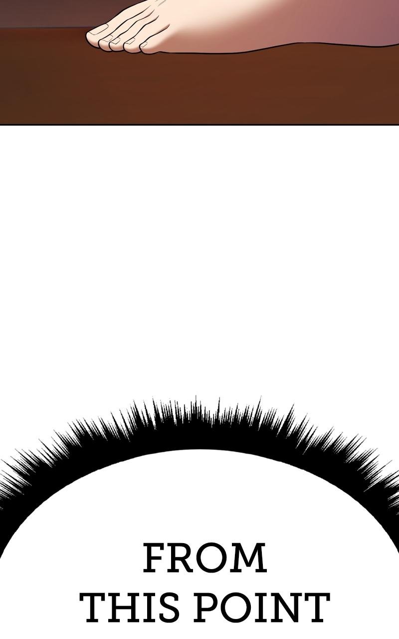 +99 Reinforced Wooden Stick chapter 89 page 261