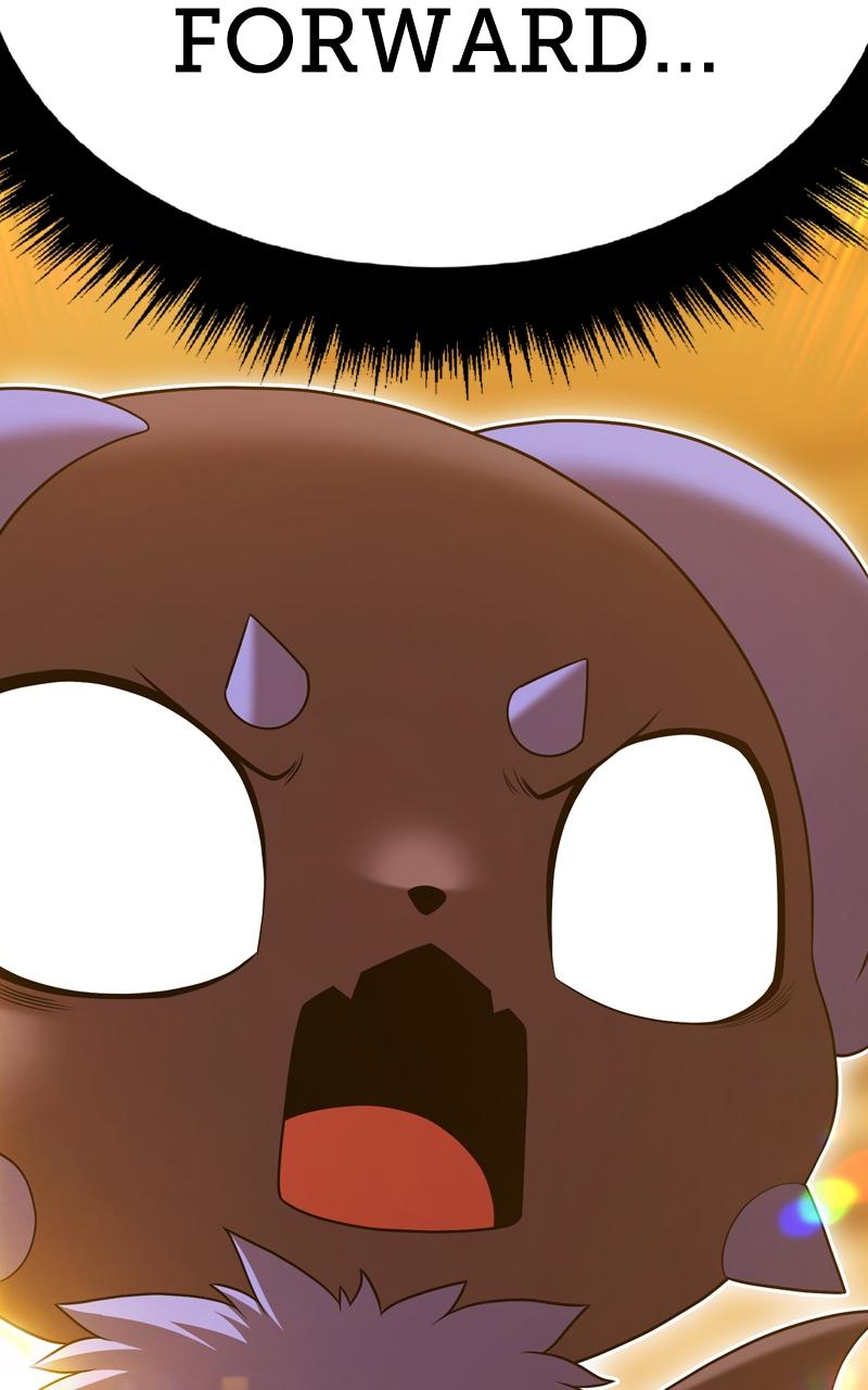 +99 Reinforced Wooden Stick chapter 89 page 262