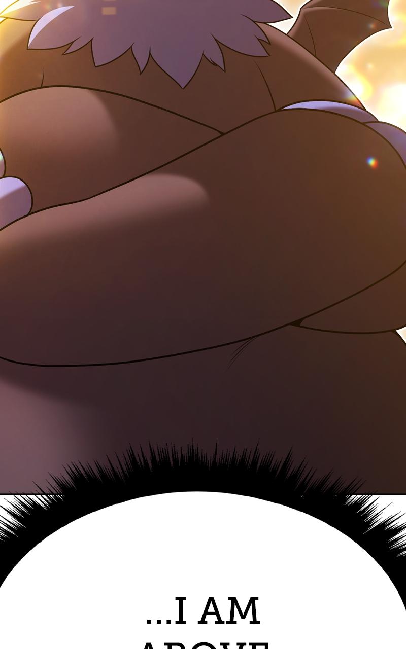 +99 Reinforced Wooden Stick chapter 89 page 263