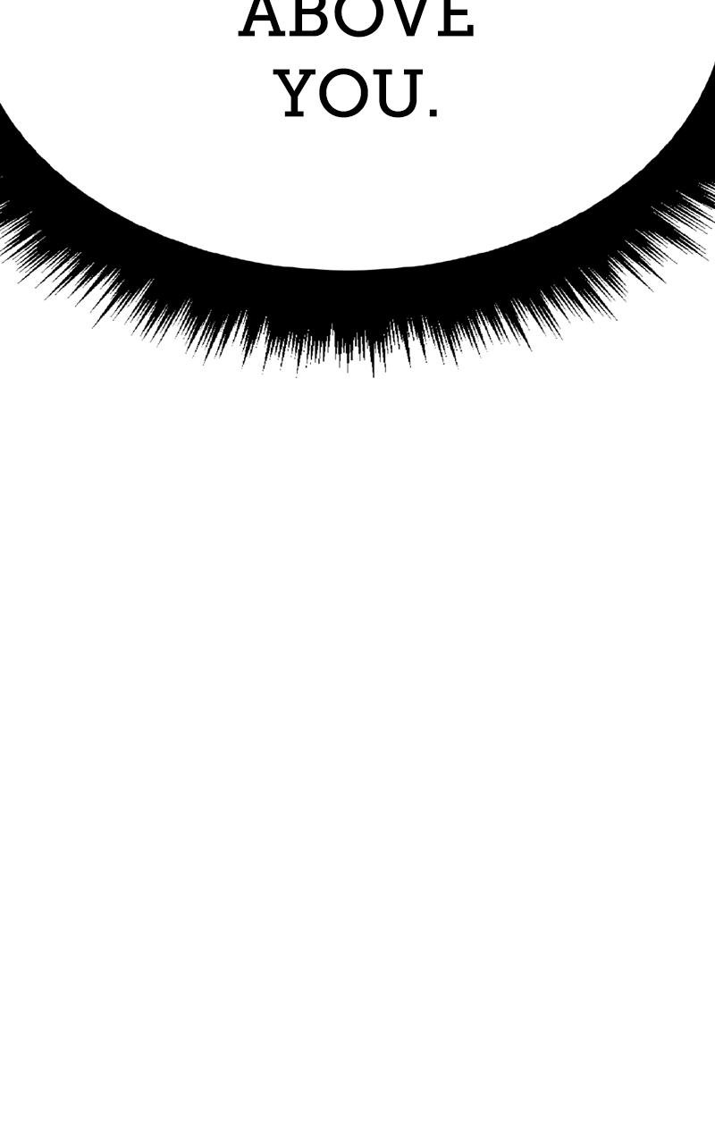 +99 Reinforced Wooden Stick chapter 89 page 264