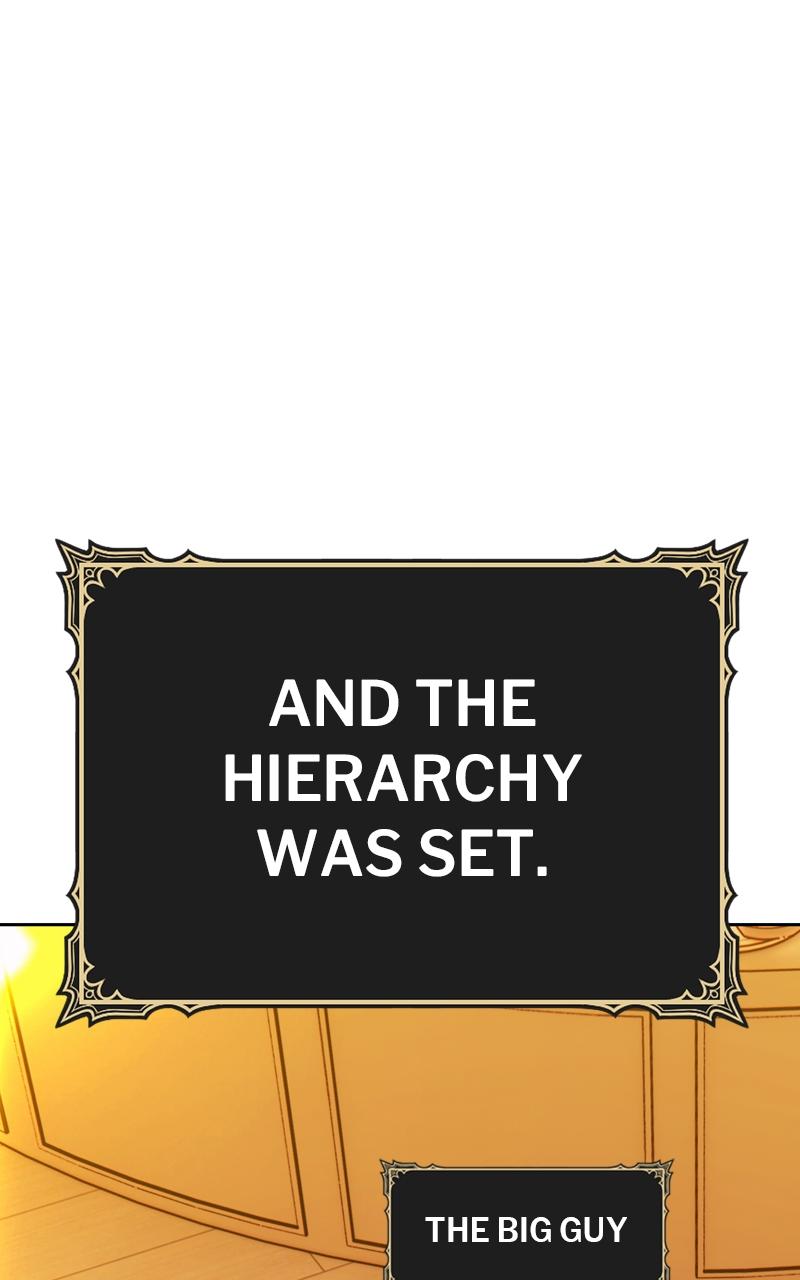 +99 Reinforced Wooden Stick chapter 89 page 268