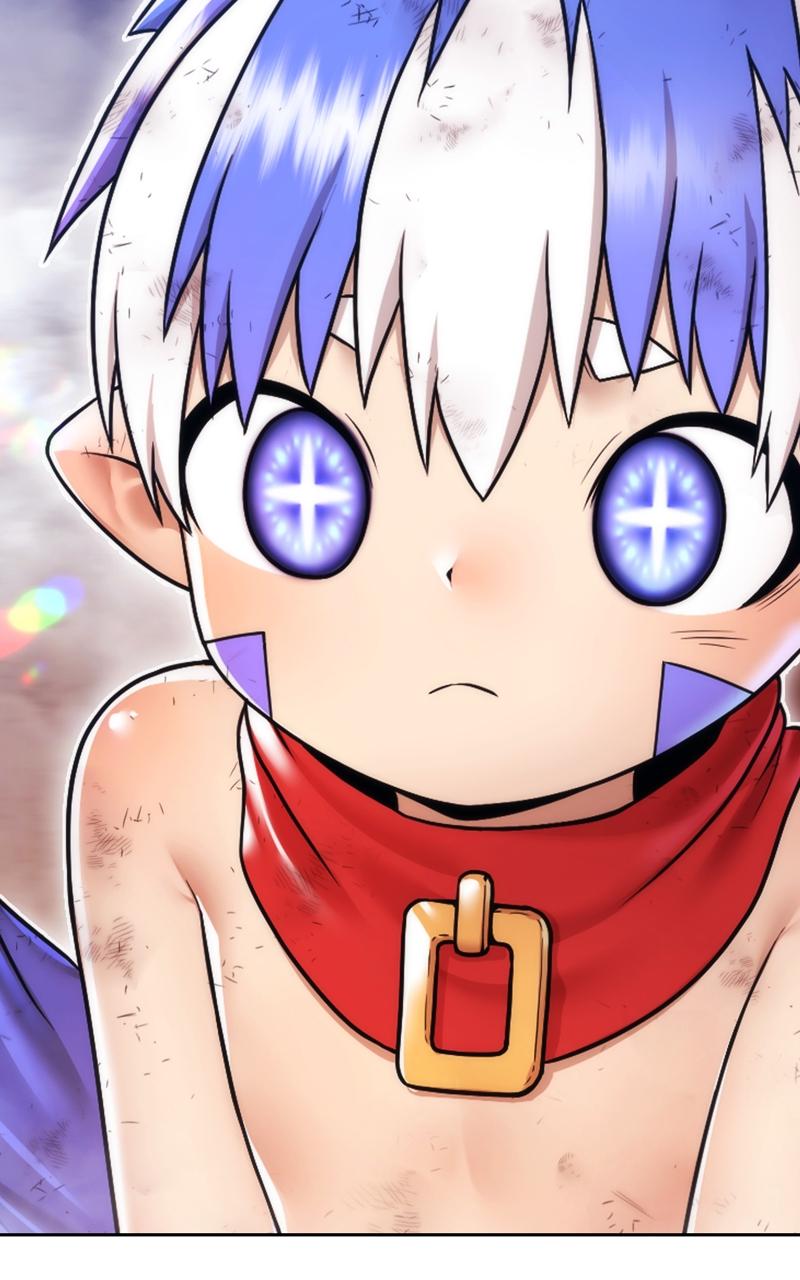 +99 Reinforced Wooden Stick chapter 89 page 27