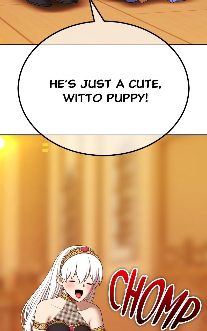 +99 Reinforced Wooden Stick chapter 89 page 272