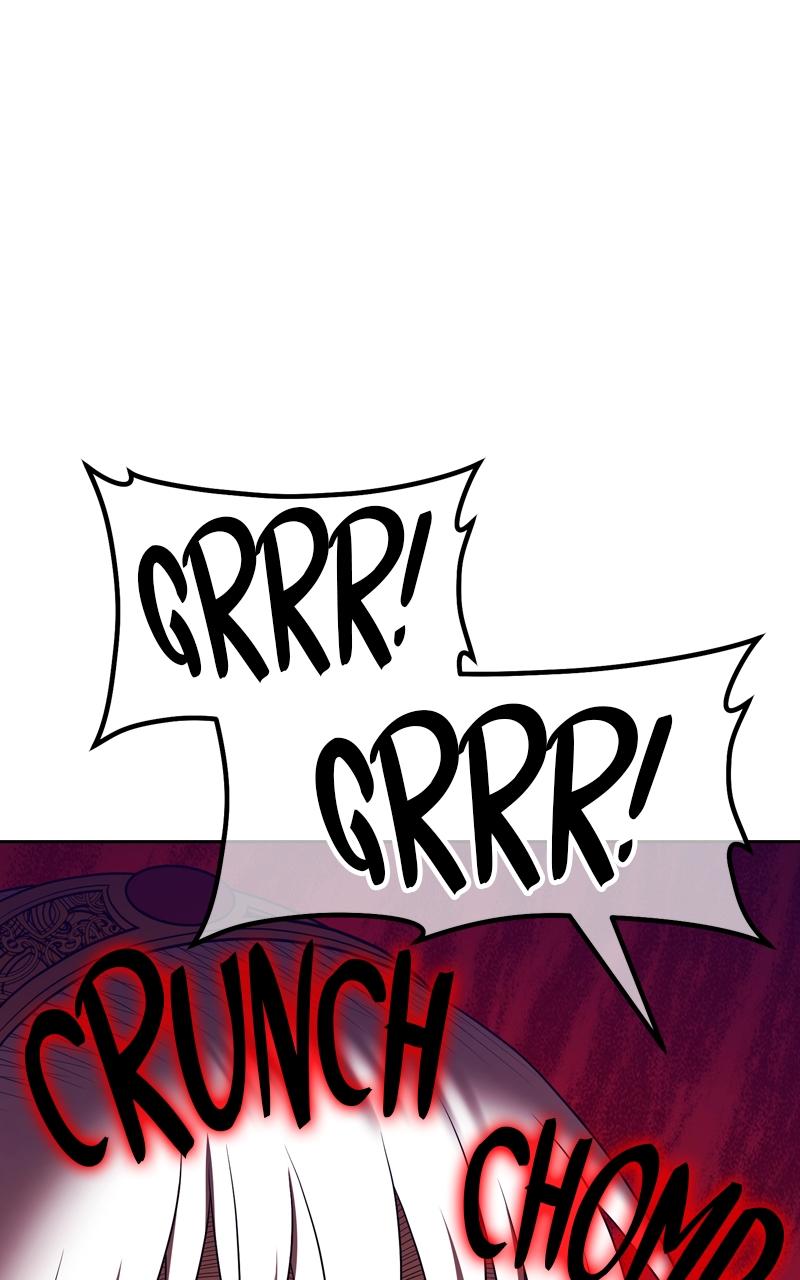 +99 Reinforced Wooden Stick chapter 89 page 274