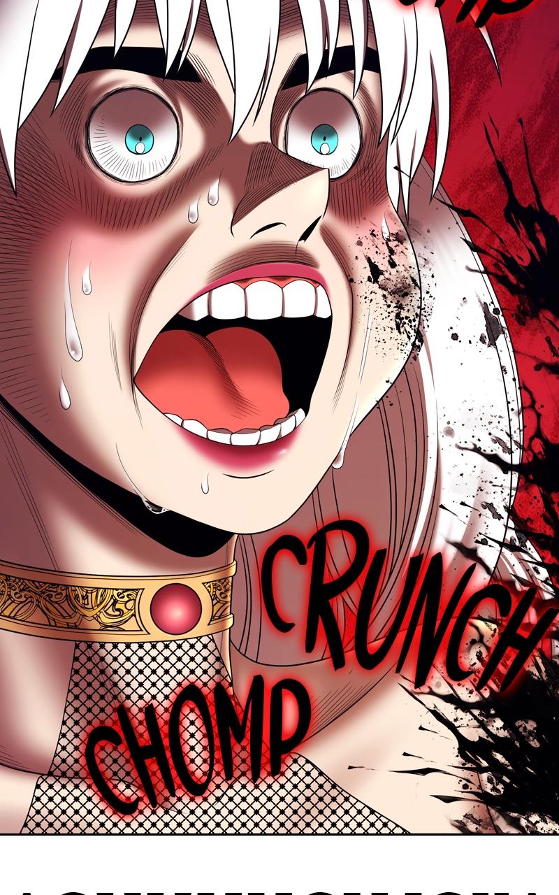 +99 Reinforced Wooden Stick chapter 89 page 275