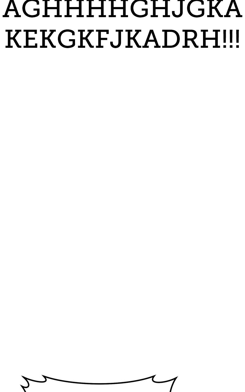 +99 Reinforced Wooden Stick chapter 89 page 276