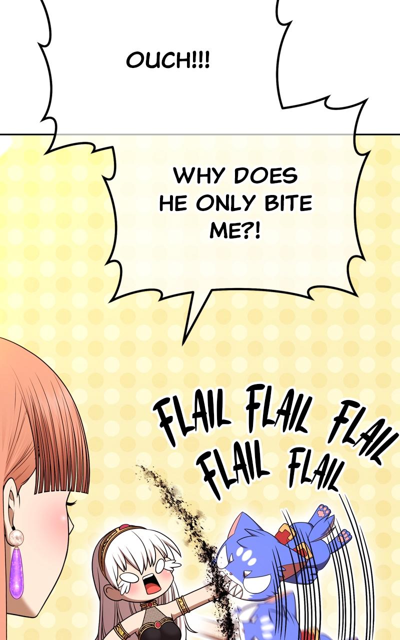 +99 Reinforced Wooden Stick chapter 89 page 277