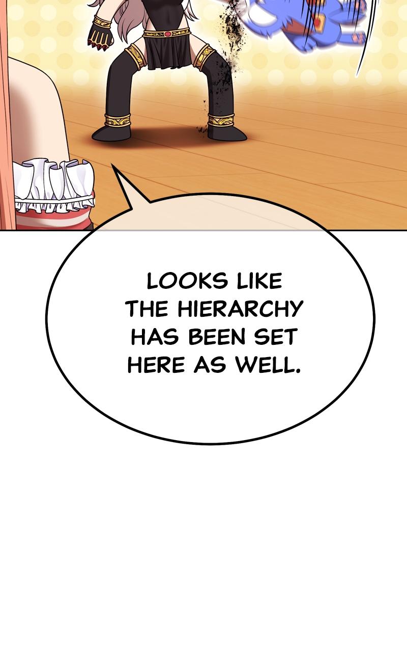 +99 Reinforced Wooden Stick chapter 89 page 278