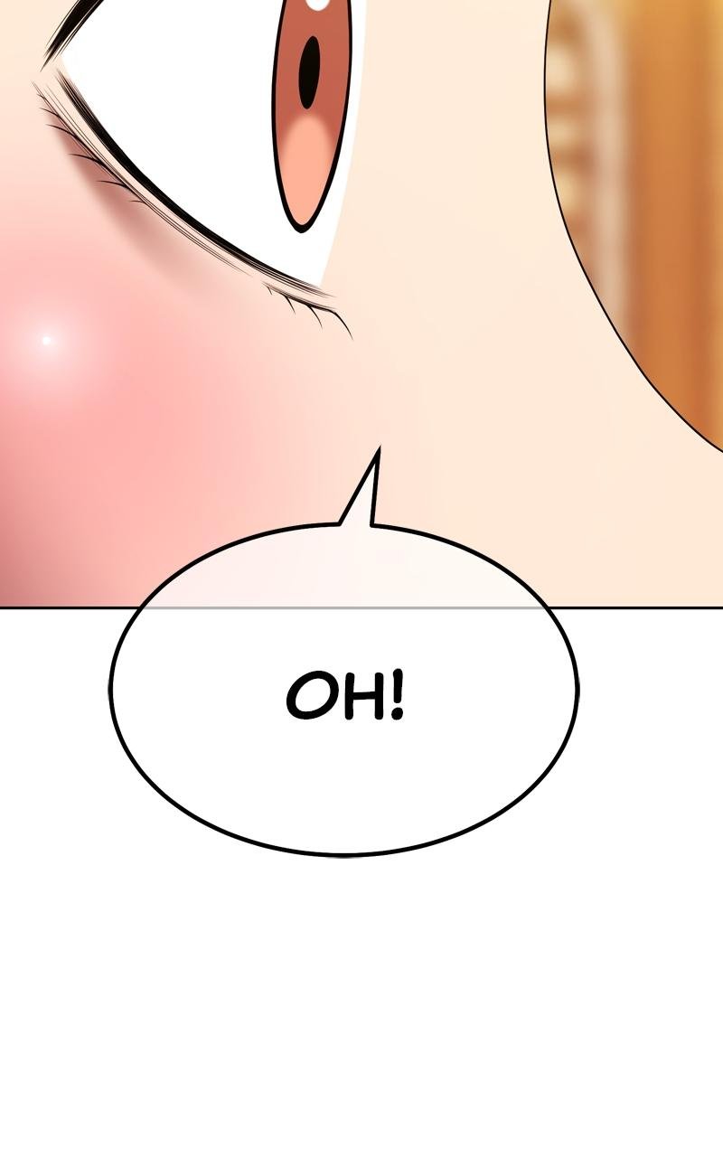 +99 Reinforced Wooden Stick chapter 89 page 280