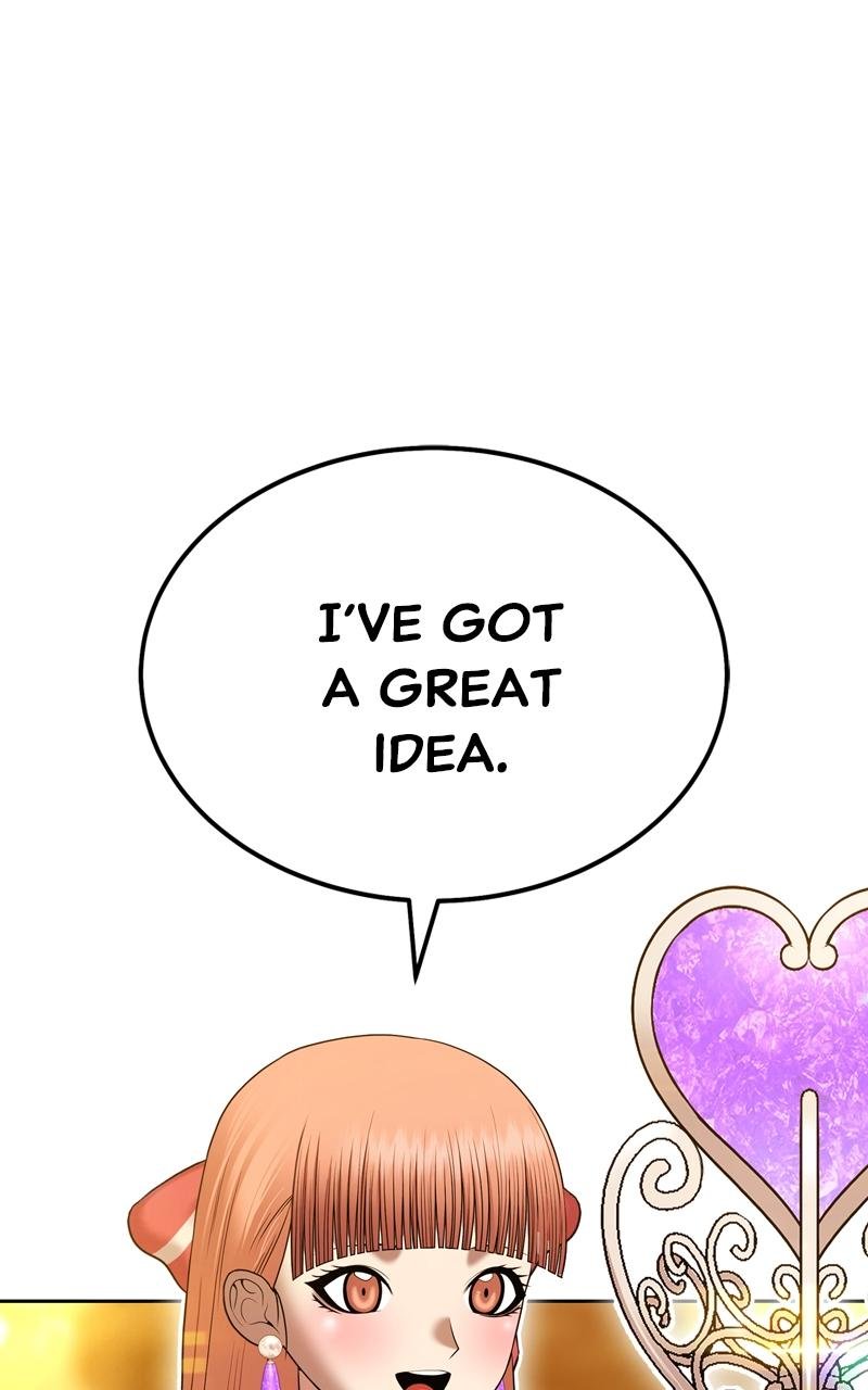 +99 Reinforced Wooden Stick chapter 89 page 281