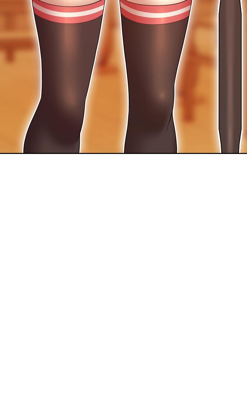 +99 Reinforced Wooden Stick chapter 89 page 283