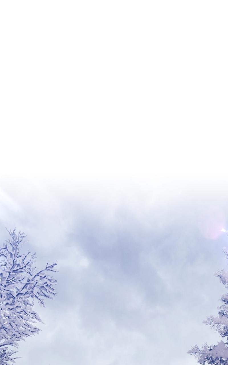 +99 Reinforced Wooden Stick chapter 89 page 285