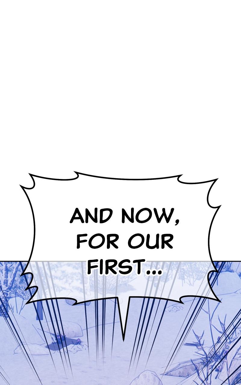 +99 Reinforced Wooden Stick chapter 89 page 287