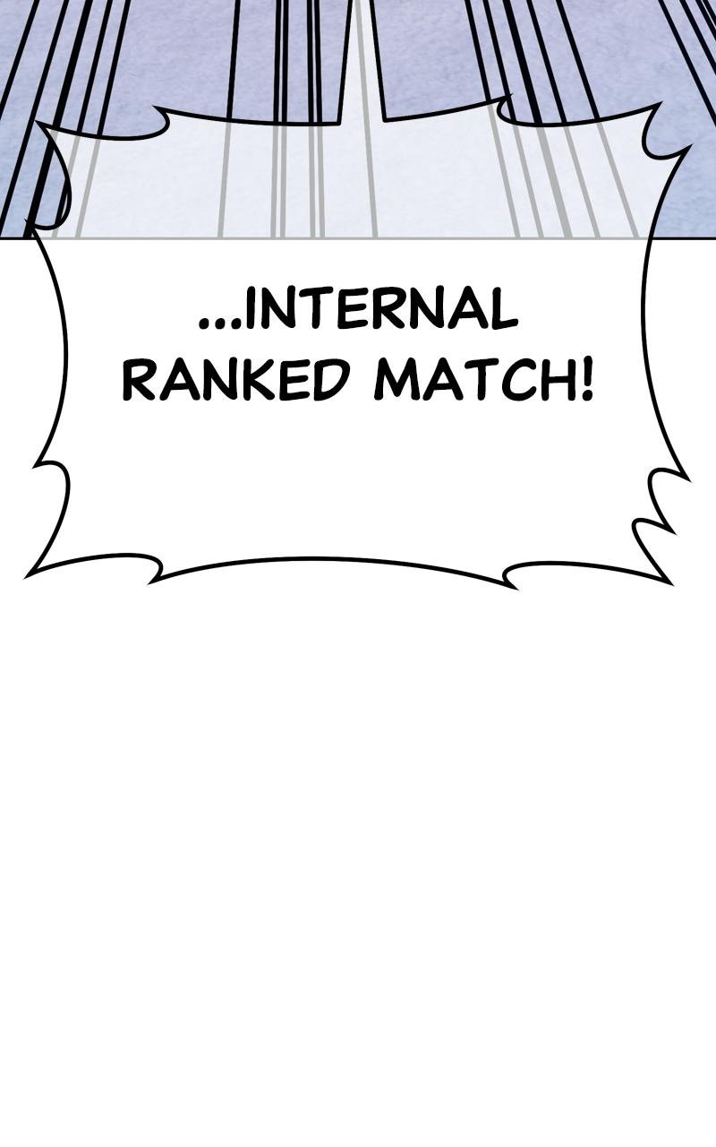 +99 Reinforced Wooden Stick chapter 89 page 289