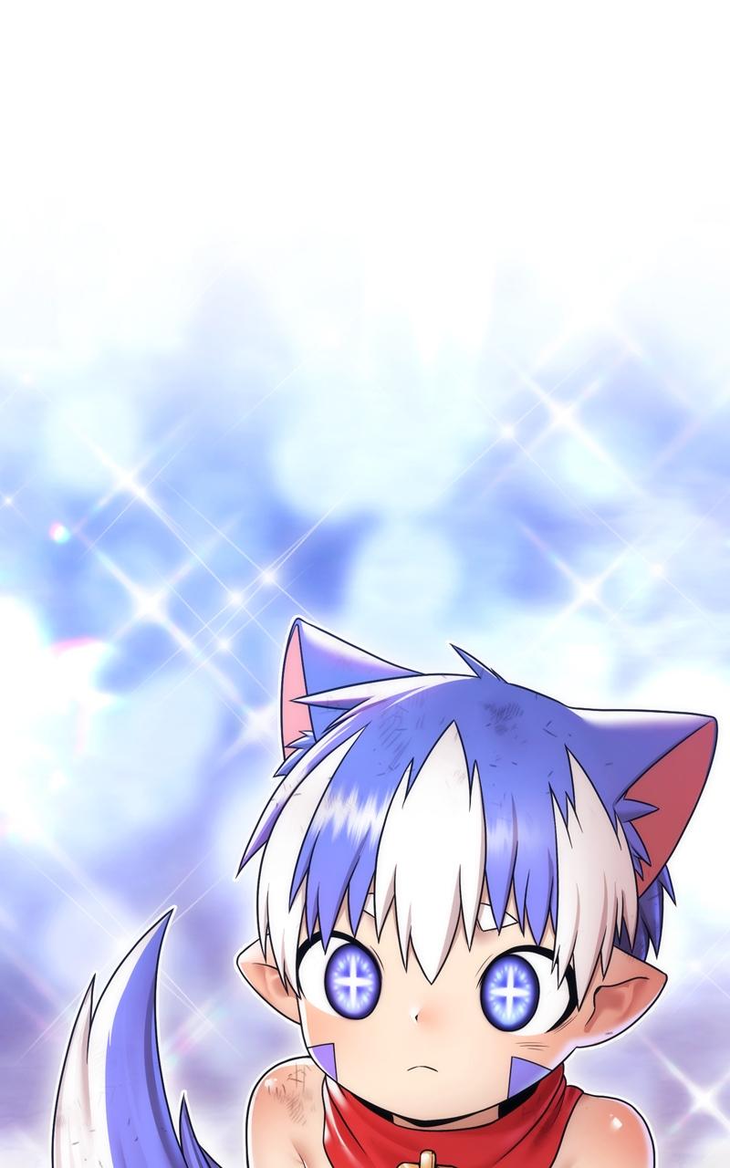 +99 Reinforced Wooden Stick chapter 89 page 29