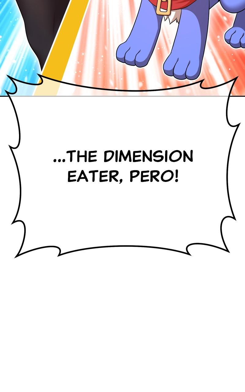 +99 Reinforced Wooden Stick chapter 89 page 292