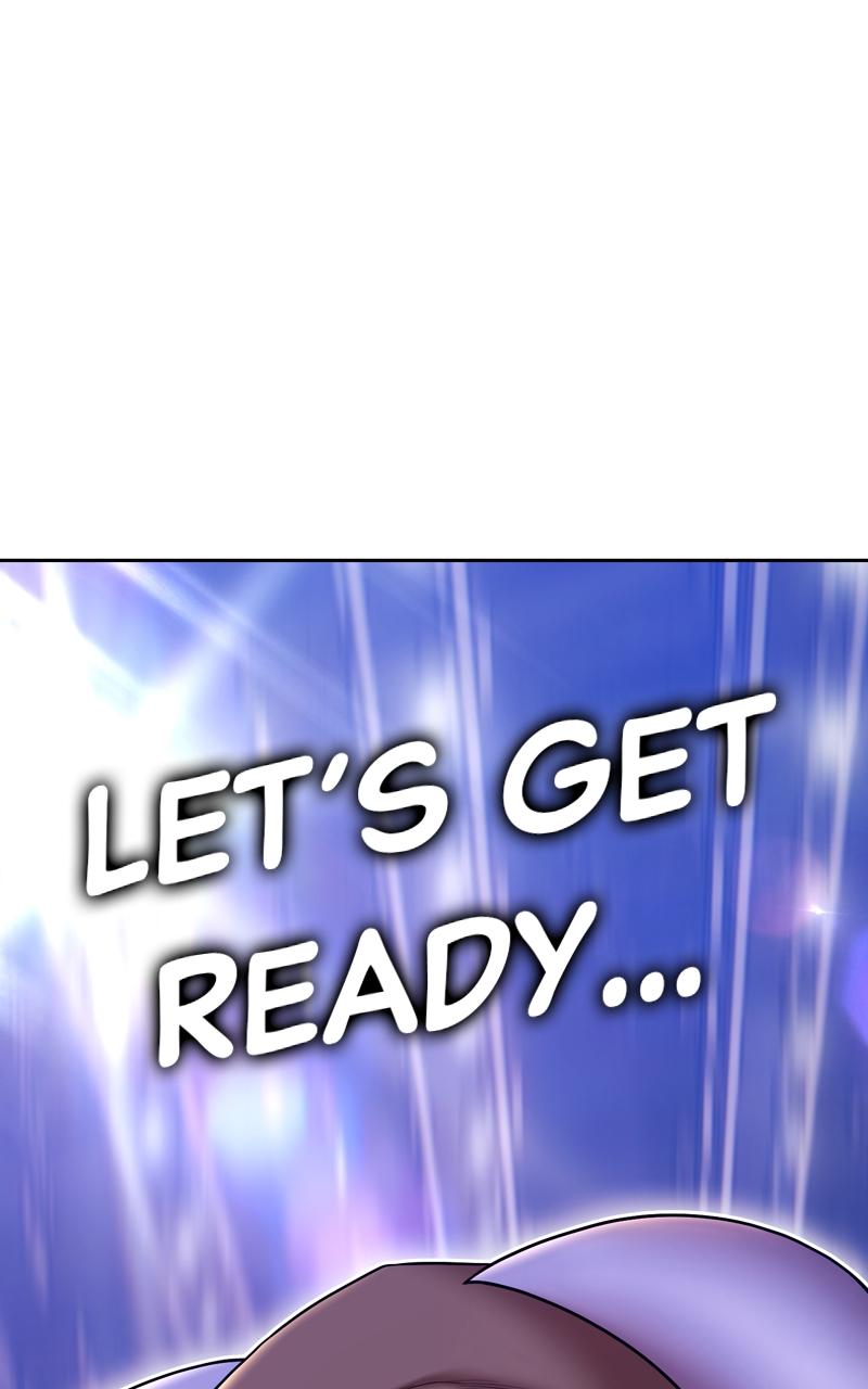 +99 Reinforced Wooden Stick chapter 89 page 293