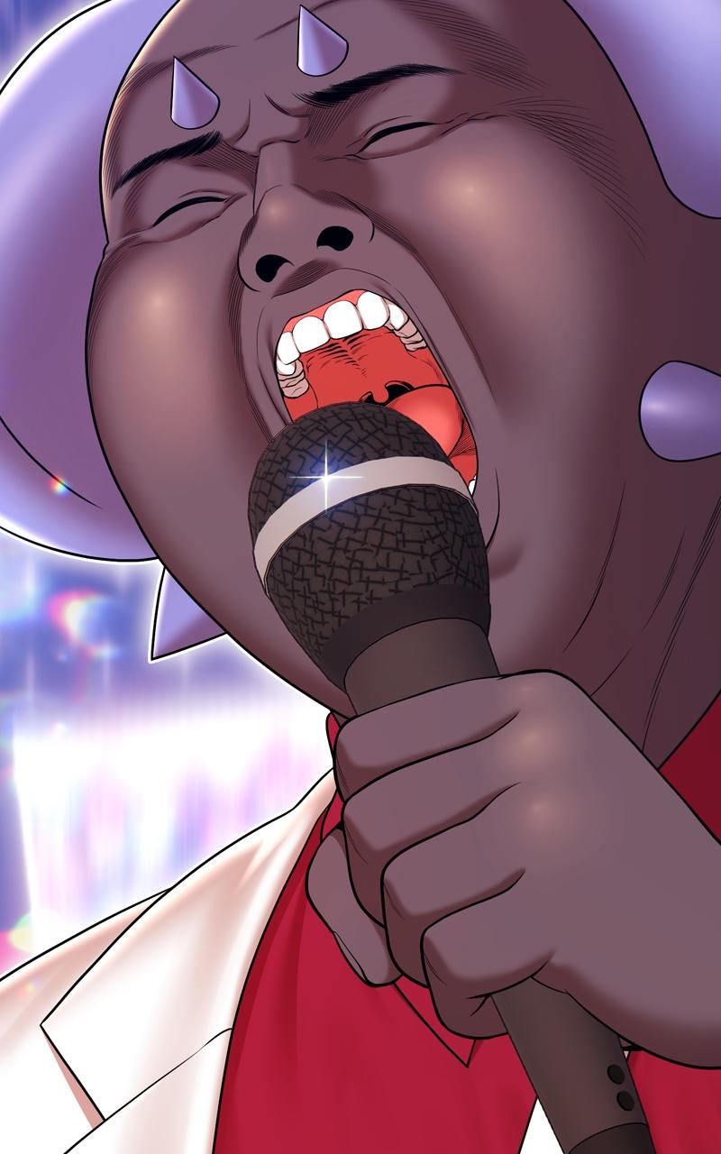 +99 Reinforced Wooden Stick chapter 89 page 294